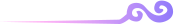 084221hat3g4gakic23e44.png