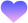 084221bn55fxln2ockhedn.png