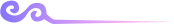084221ly0nhytylbnw32zz.png