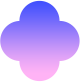 084227l6t4t466md6tuz4b.png