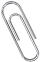 084336olv6633j1z637vdg.png