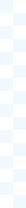 084432dhax5y6tyzatxw64.png