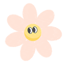 084433q504mnk8sg0sg875.gif
