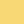 165818mvugkp3ke3u2are7.png