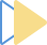 165818drrra4cpormh1f4a.png