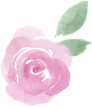 142124t728ni8ln7ena6e1.png