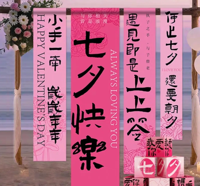 142125owi7el3tcc0tlcn0.png