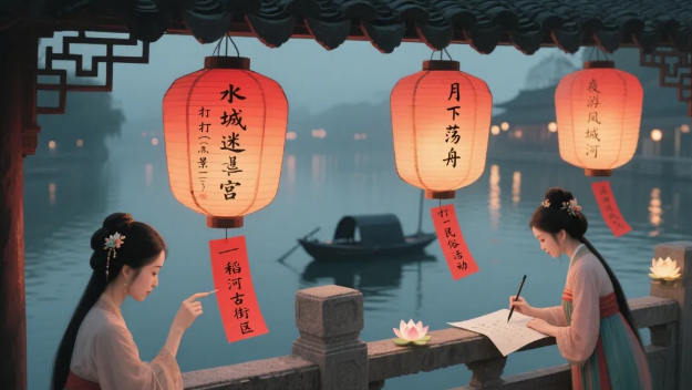 142140oa27hf6c71x6cc1p.png