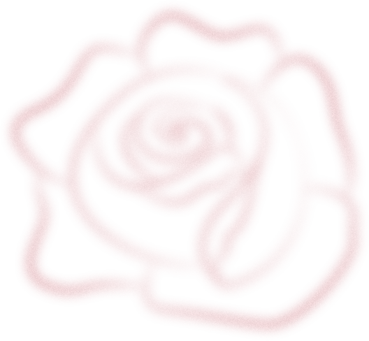 142144h9p40k6zf2pdkszs.png