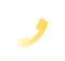 142351tdinrp9nx2uvruup.gif