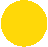 142351essrwb75q28bcswf.gif