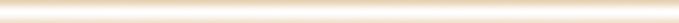 142518pgkm9m44mmw1kd9w.png
