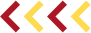 142519mef9azxn9zaafxse.png