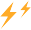 143313hw9poxvv7vzdbp4z.png