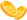 143316nbz6hp5h04p46d0z.png