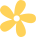 143502e2cgt3xuwfefygdd.png