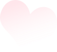 094620wptpjhyzsz6thmyd.png
