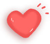 094626zs9i0ilr7igsh67h.png