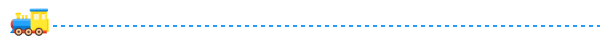 094929efyt7s2dbs2qfqqr.gif