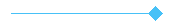 095223t62ygjj6sjyvdtyu.gif