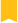 095343ec3qodtmh6lwy1tm.png