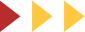 095351s1coq7rhpuzv7v9l.png