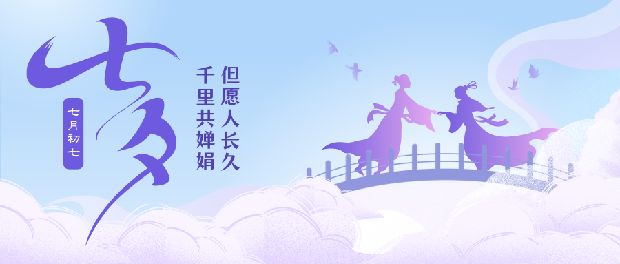 095637pybwzuuqypi9b7kp.png