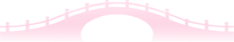 095650b0jk0gaa8a8z08za.png