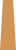 100518t7feq7hmfses1lfr.png