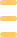 100518oc9jf9l9977159l7.png