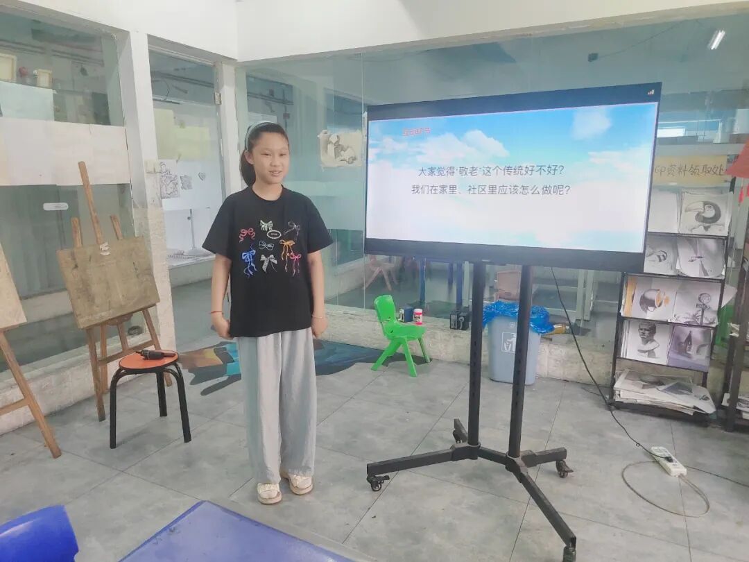 100519qaojh5jzid3khna3.jpeg