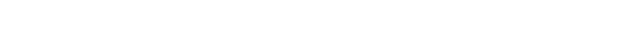 093758fm0mzfrwcdfcrhuk.png