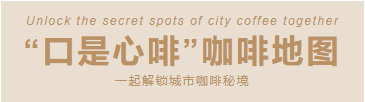 093758xw9nnjiiyjn3j0wb.png