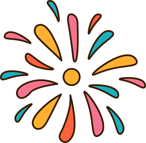 093806e5lurusy9hms7rl1.png