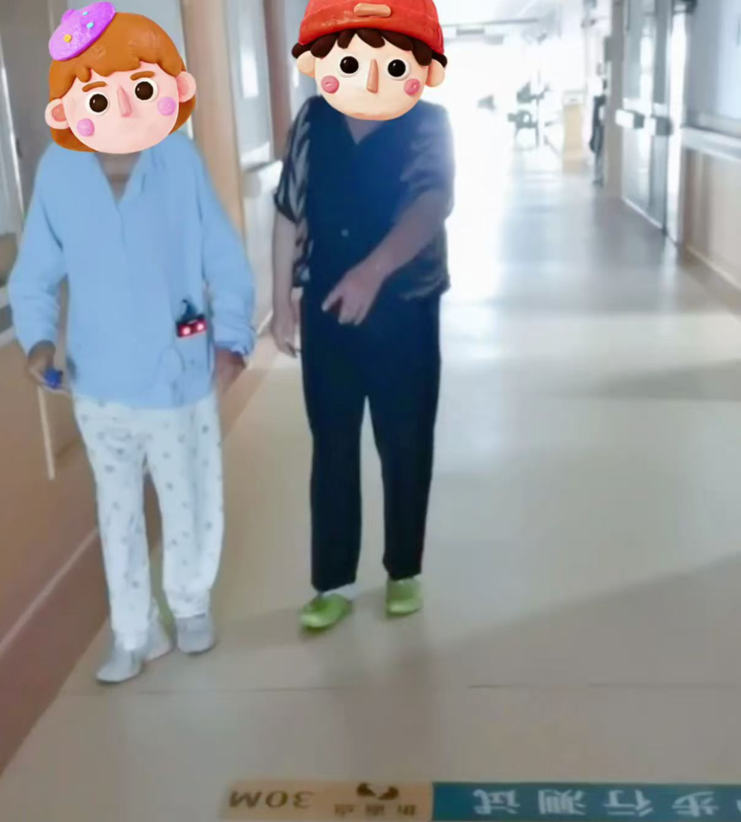 094438yaj1ozv42mvxm7ii.png