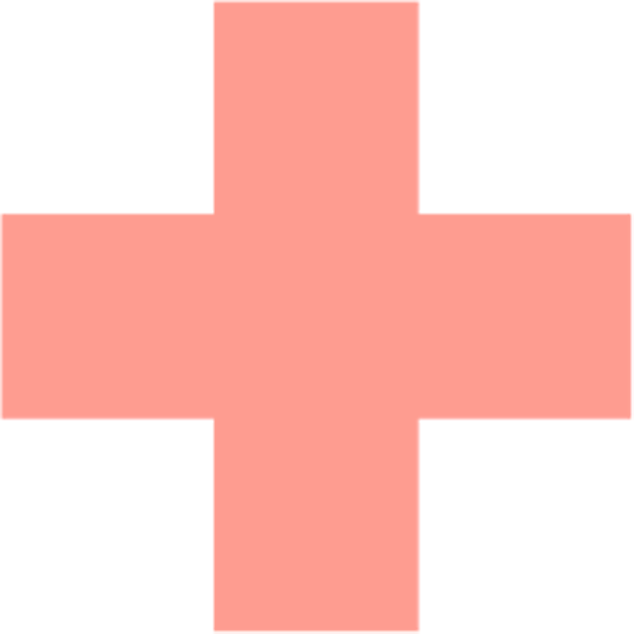 094444fkkn0vsegs50f5w3.png