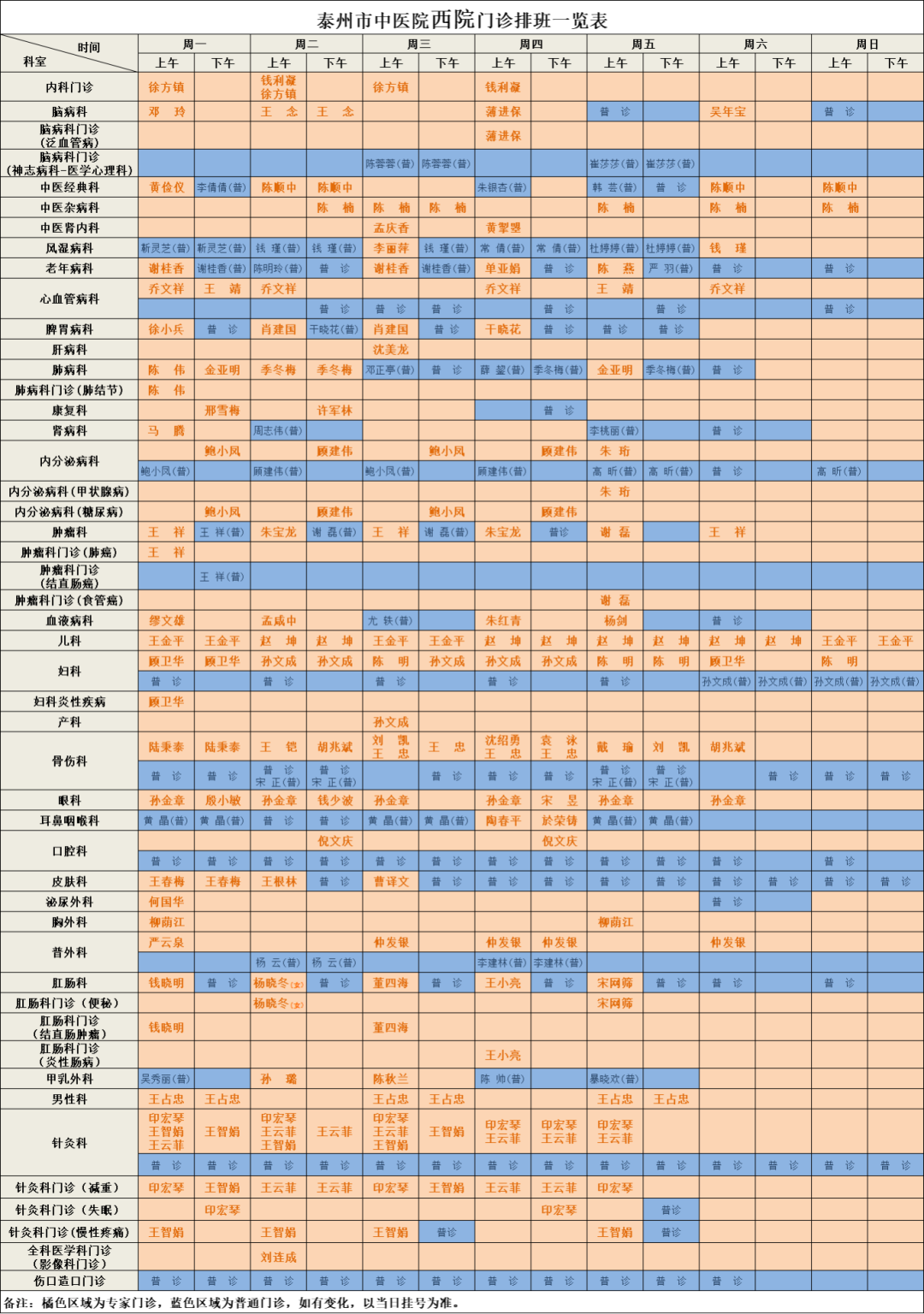 094914rhof77ovpjo7y7ms.png