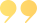 095054o3yf3521zvwy5vwy.png