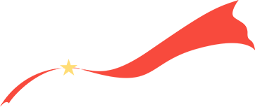 095221el3quvw5xjjlw9s0.png