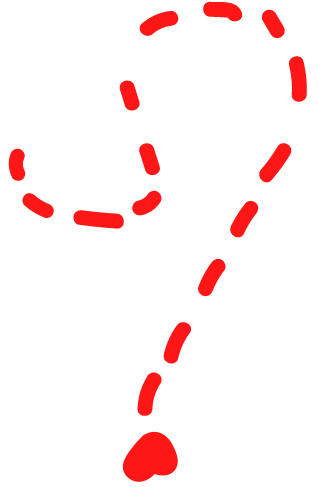 095740evazjayr56qa6avu.png
