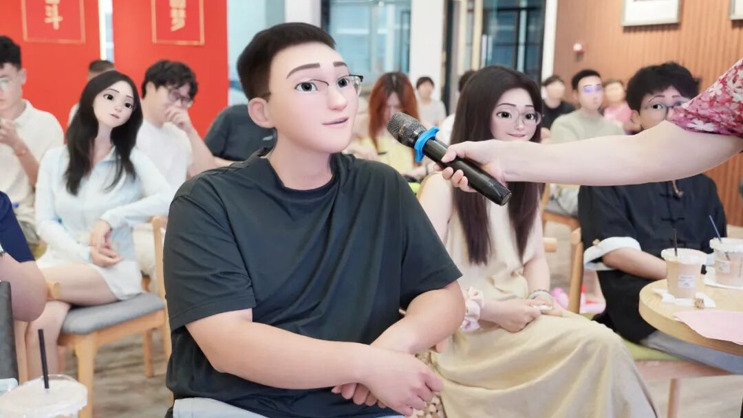 095742kx1x8eeeifulfaka.jpeg
