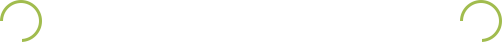 095744deg94x0ui0e4mds0.png