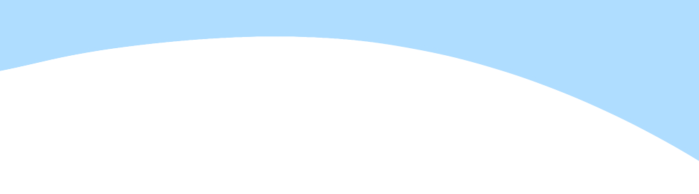 173613ffp1k28f18ka21lr.png