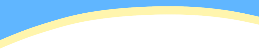 173613ozeeik1pfszsnes4.png