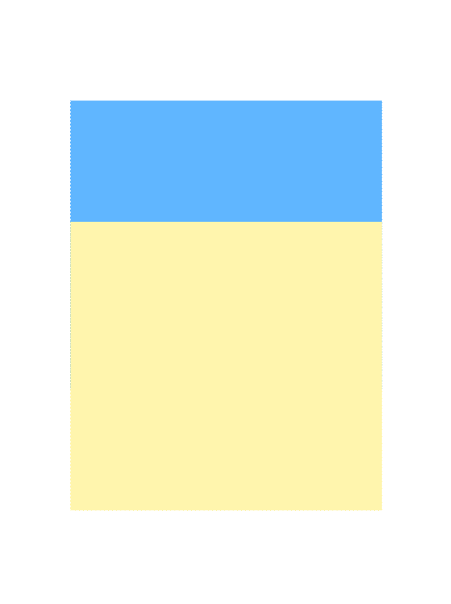 173614y486tt9chp3xpx43.gif