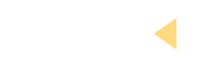 173641qzzlt4po1qmt3loo.gif