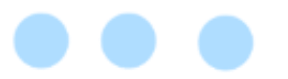 173644mo9fspa3oo26vg6u.png