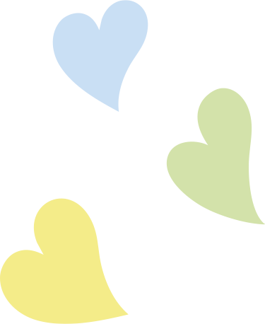 174927jiynhpp1gcmctn1t.png