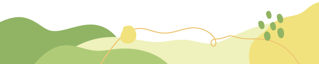 175935wmt78e829z7cincb.png