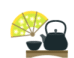 093937q2t2bege9ggf2btv.gif
